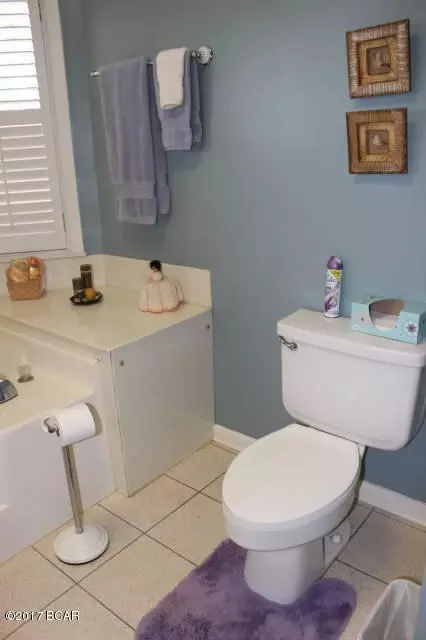 4924 Highway 2, Malone, FL 32445 photo 75