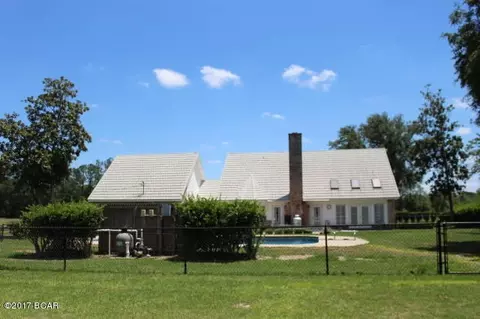 4924 Highway 2, Malone, FL 32445 photo 5