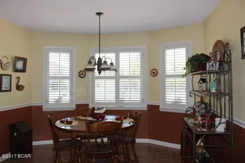 4924 Highway 2, Malone, FL 32445 photo 62