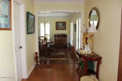 4924 Highway 2, Malone, FL 32445 photo 55