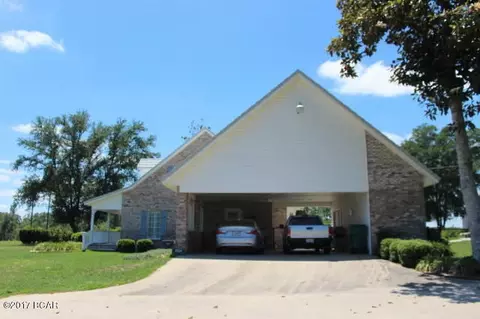 4924 Highway 2, Malone, FL 32445 photo 27