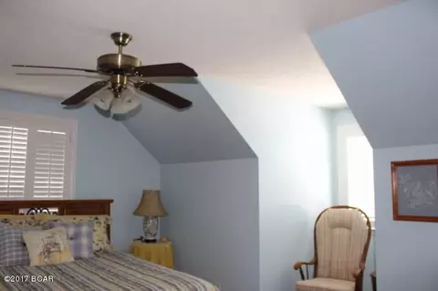 4924 Highway 2, Malone, FL 32445 photo 85