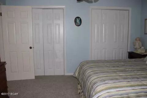 4924 Highway 2, Malone, FL 32445 photo 86
