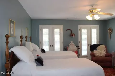 4924 Highway 2, Malone, FL 32445 photo 19