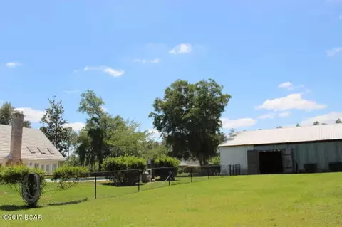 4924 Highway 2, Malone, FL 32445 photo 50