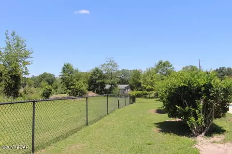 4924 Highway 2, Malone, FL 32445 photo 45