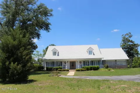 4924 Highway 2, Malone, FL 32445 photo 90