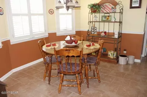 4924 Highway 2, Malone, FL 32445 photo 15