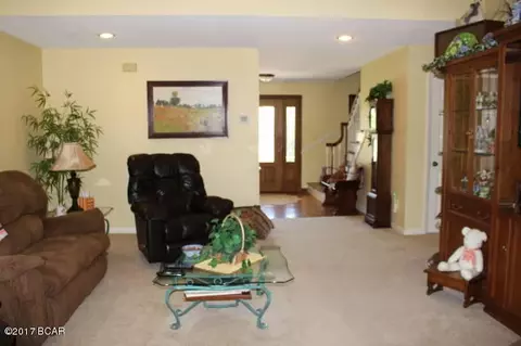 4924 Highway 2, Malone, FL 32445 photo 12