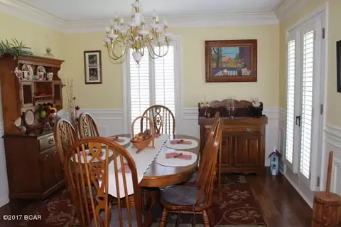 4924 Highway 2, Malone, FL 32445 photo 58