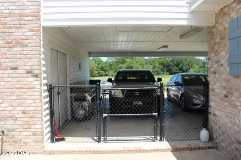 4924 Highway 2, Malone, FL 32445 photo 96