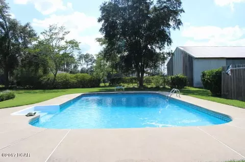 4924 Highway 2, Malone, FL 32445 photo 103