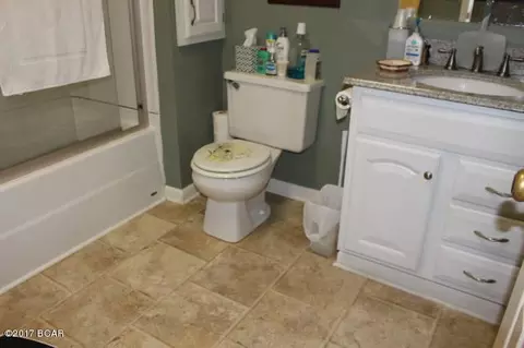 4924 Highway 2, Malone, FL 32445 photo 82