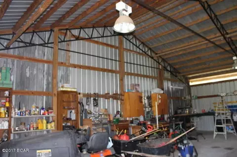 4924 Highway 2, Malone, FL 32445 photo 47