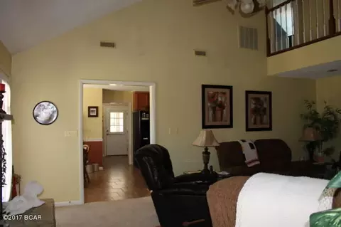 4924 Highway 2, Malone, FL 32445 photo 60