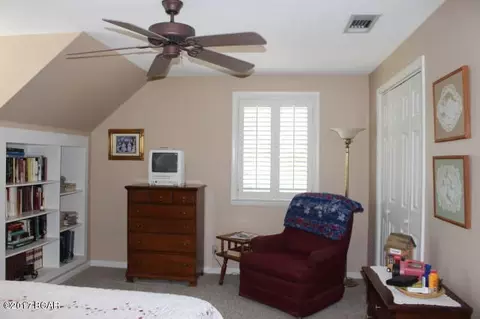 4924 Highway 2, Malone, FL 32445 photo 81