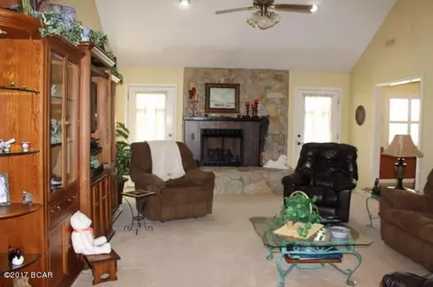 4924 Highway 2, Malone, FL 32445 photo 13