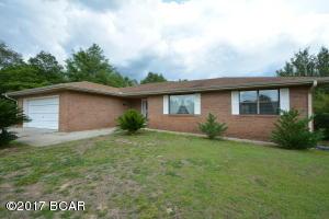 3811 Bricknell Ave, Chipley, FL 32428 photo 1