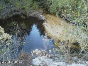 3163 Rufus Rd, Chipley, FL 32428 photo 1