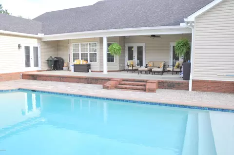 1032 Brickyard Rd, Chipley, FL 32428 photo 25