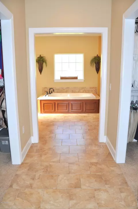 1032 Brickyard Rd, Chipley, FL 32428 photo 11