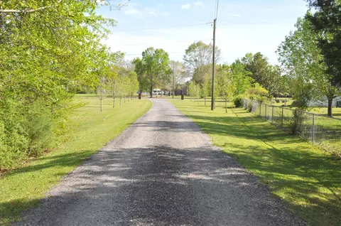 1032 Brickyard Rd, Chipley, FL 32428 photo 27
