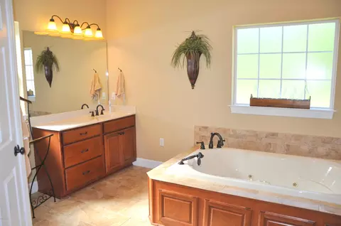 1032 Brickyard Rd, Chipley, FL 32428 photo 13