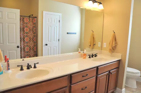 1032 Brickyard Rd, Chipley, FL 32428 photo 20