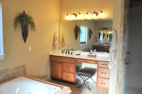 1032 Brickyard Rd, Chipley, FL 32428 photo 14