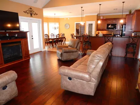 1032 Brickyard Rd, Chipley, FL 32428 photo 6