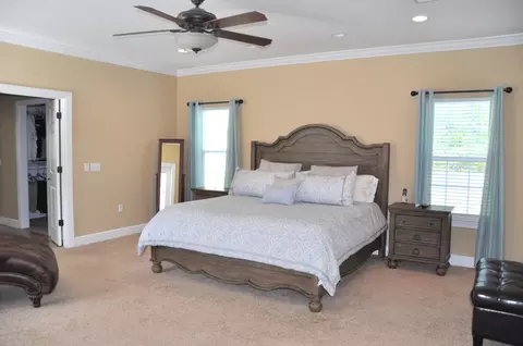 1032 Brickyard Rd, Chipley, FL 32428 photo 9