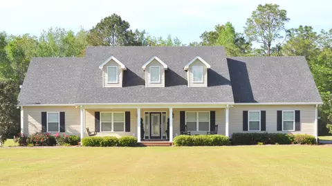 1032 Brickyard Rd, Chipley, FL 32428 photo 1