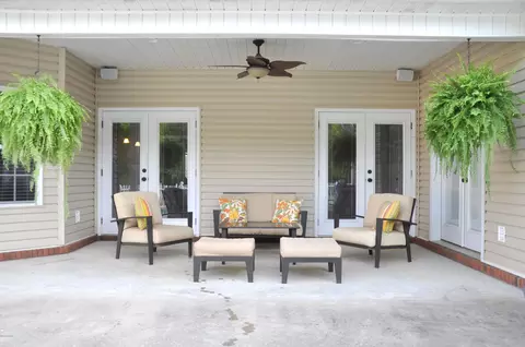 1032 Brickyard Rd, Chipley, FL 32428 photo 26