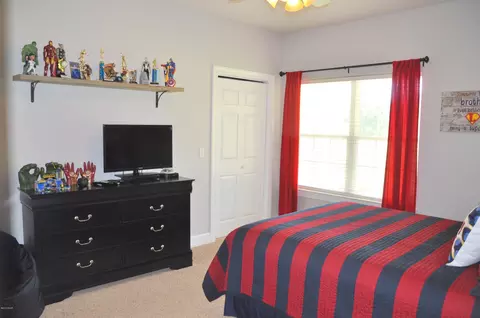 1032 Brickyard Rd, Chipley, FL 32428 photo 18