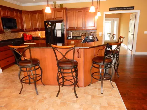 1032 Brickyard Rd, Chipley, FL 32428 photo 8