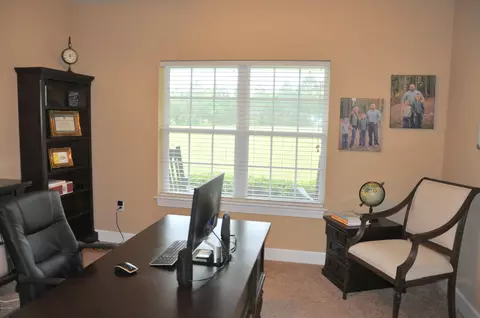 1032 Brickyard Rd, Chipley, FL 32428 photo 23