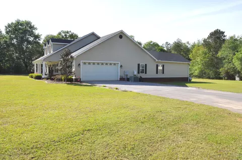1032 Brickyard Rd, Chipley, FL 32428 photo 28