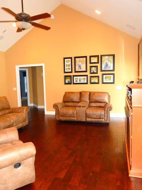 1032 Brickyard Rd, Chipley, FL 32428 photo 7