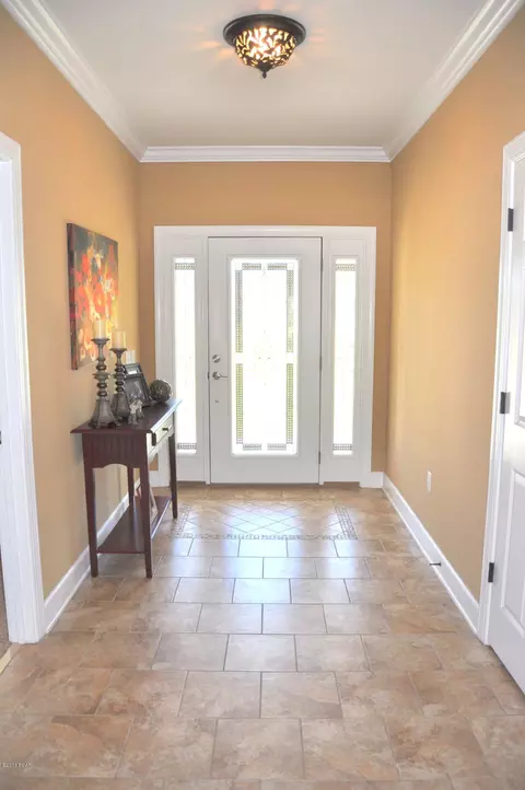 1032 Brickyard Rd, Chipley, FL 32428 photo 5
