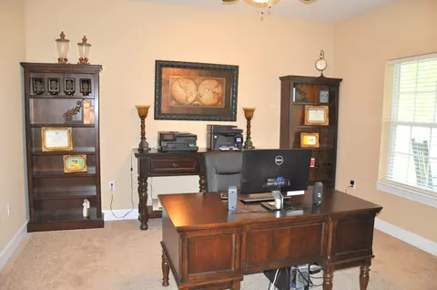1032 Brickyard Rd, Chipley, FL 32428 photo 22