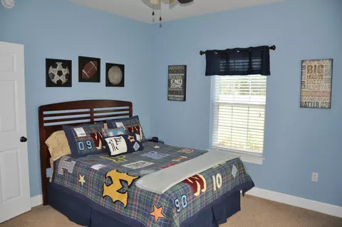 1032 Brickyard Rd, Chipley, FL 32428 photo 19