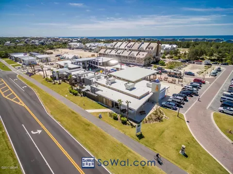 15 Clipper St, Inlet Beach, FL 32461 photo 3