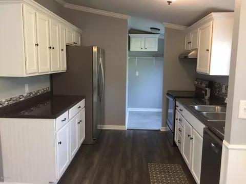 4909 Partridge Pl, Chipley, FL 32428 photo 13