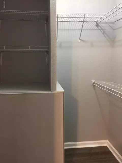 4909 Partridge Pl, Chipley, FL 32428 photo 32