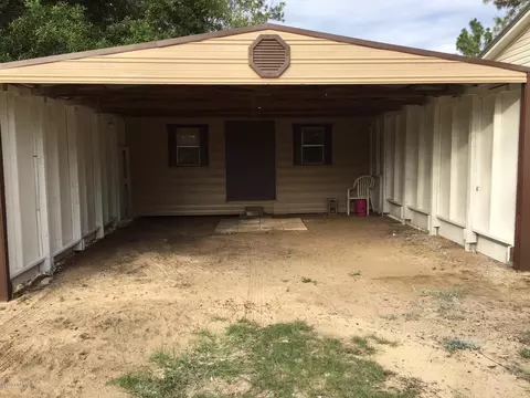 4909 Partridge Pl, Chipley, FL 32428 photo 3