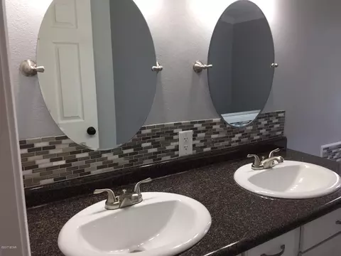 4909 Partridge Pl, Chipley, FL 32428 photo 26