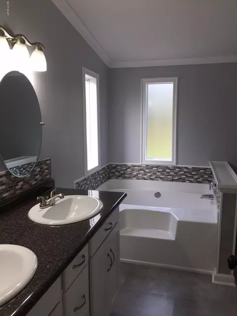 4909 Partridge Pl, Chipley, FL 32428 photo 27