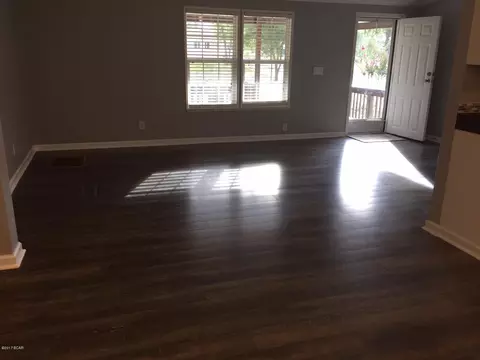4909 Partridge Pl, Chipley, FL 32428 photo 23