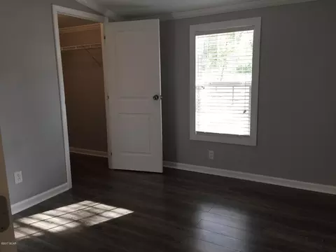 4909 Partridge Pl, Chipley, FL 32428 photo 16