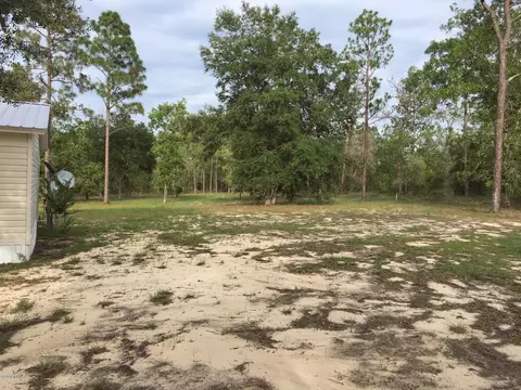 4909 Partridge Pl, Chipley, FL 32428 photo 4